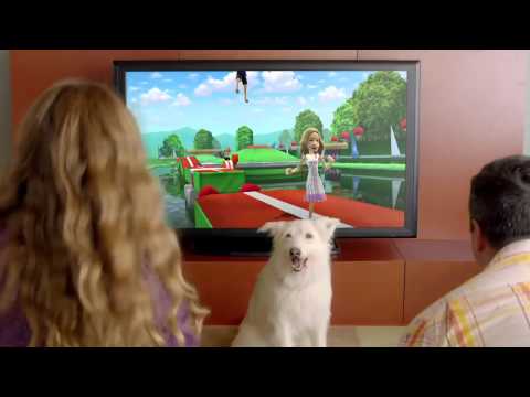 Wipeout 2 - TV Trailer (Multi)
