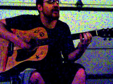 Thumbnail for One last Drink cover