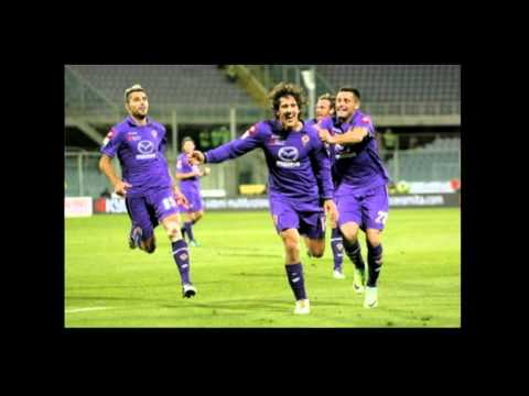 16a Giornata di Serie A Tutto il Calcio Minuto Per Minuto (Radio1) - Tutti i Gol