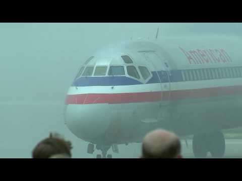 Welcome Home, Captain