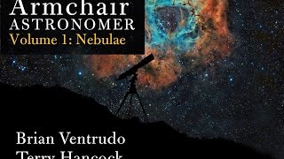 The Armchair Astronomer