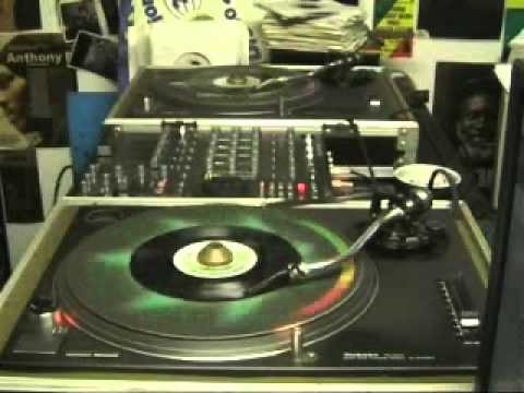 I Know My Herbs Riddim 2009 - selecta douroots