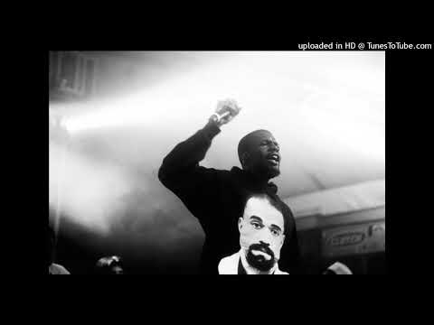 Sheck Wes - LFG! (OFFICIAL INSTRUMENTAL) (Prod. Redda)