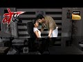 Saanjh के लिए Maya से लड़ गया Arjun Beyhadh बेहद Non Stop