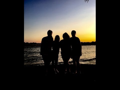 Eighth Grade Trailer (READ DESC!!)