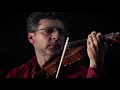 Cuarteto Latinoamericano: Astor Piazzolla, "Four for Tango"