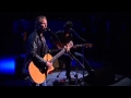 Lindsey Buckingham - Castaway Dreams (Live)