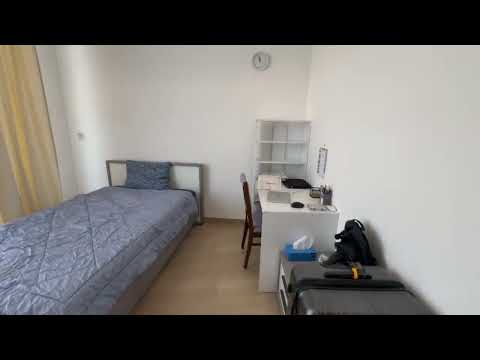 صورة مصغرة لفيديو العقار