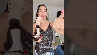 Vístete conmigo