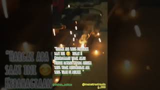 Download lagu Story WA tukang las mp3