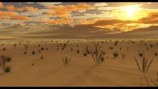 Tinariwen -  Imidiwan Ahi Sigdim : album Emmaar 2014