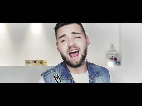 Jakov Mađarić - Kišobran (ACOUSTIC)