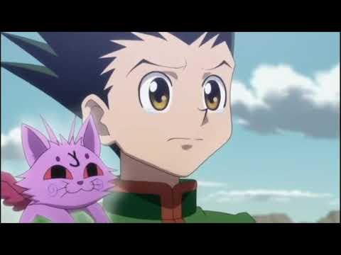 The Gonbob Freecsspants Movie Part 11 The Dino Piranha Chase/Just Kids