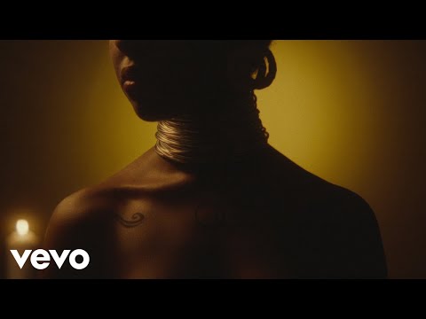 MACE, BLANCO, Salmo - LA CANZONE NOSTRA ⟁