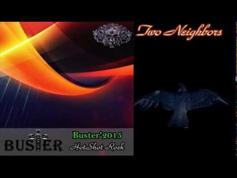 busTer - BusterFull Album