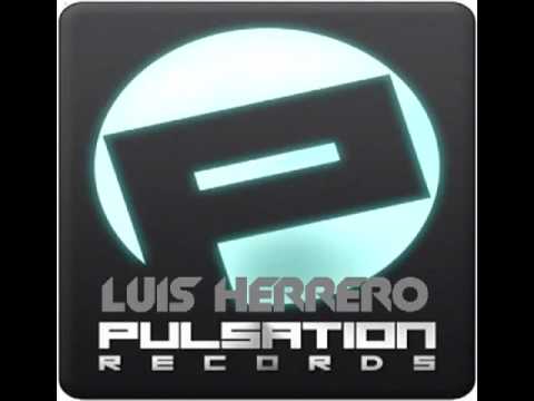 Gabriel Miller - Pulsation Anthem 2012 (Luis Herrero Remix) OUT SOON!