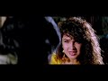 एक शेर ने एक लड़की का शिकार किया है Junoon Mov