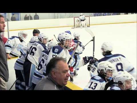 '04  Bantam  Florida  Alliance  Vs Toronto Jr Canadian 2-1  / Mississauga Rebels Border Battle 2018