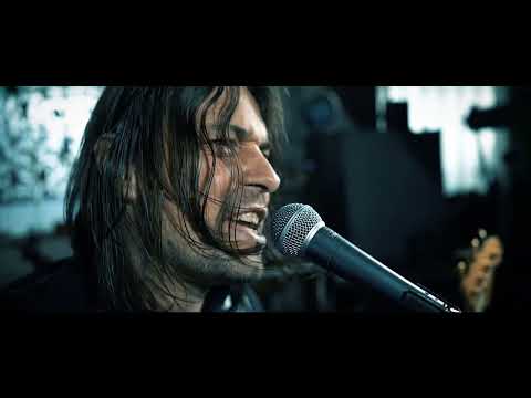 Einschlog - Find Your Way (Official video)