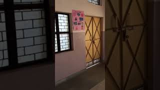 M.H. Public School Video