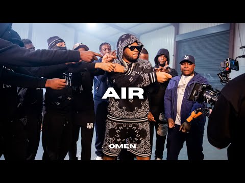 (FREE) K Trap x Headie One x UK Drill Type Beat 2023 | UK Drill Instrumental 2023