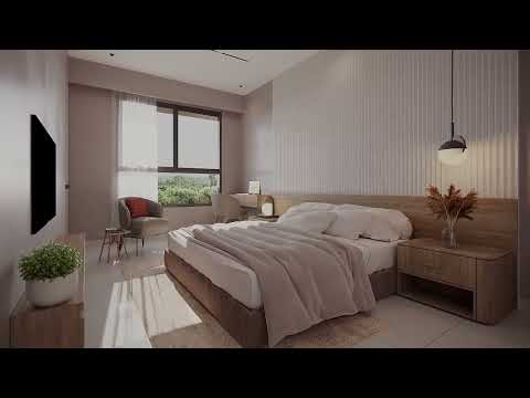 3D Tour Of Shrimay Opulence