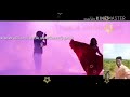 Tamil Love Song Video Nsk