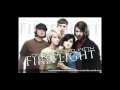 Fireflight - Stand Up (Acoustic Version) Special ...