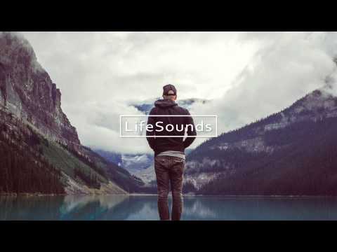 Ryan Oakes - Make Sense