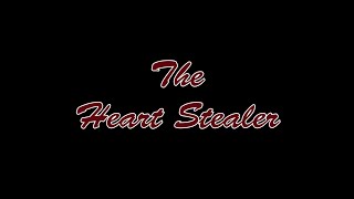 SOCAPA LA 2015 - Lumiére - The Heart Stealer