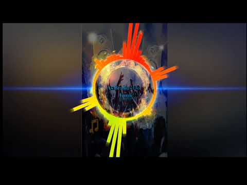 Mc Mari feat Mc Nando DK- É Só Linguadão , é Só Linguadinha