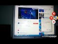 REUPLOAD Windows 7 Bsod 9