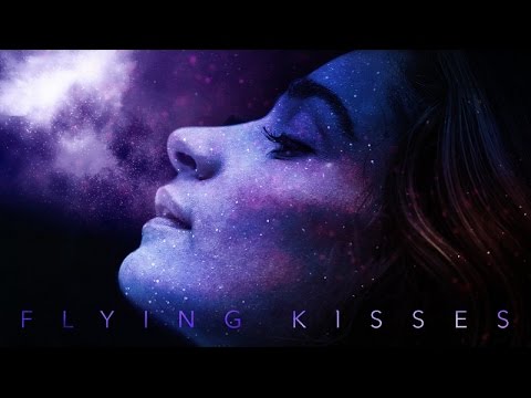 Video thumbnail for Flying Kisses