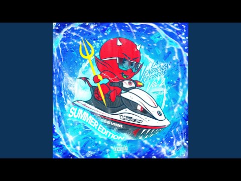 Video thumbnail for K Mala La Envidia