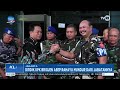 Siaran TVRI Nasional Klik Indonesia Siang 29 Juli 2023