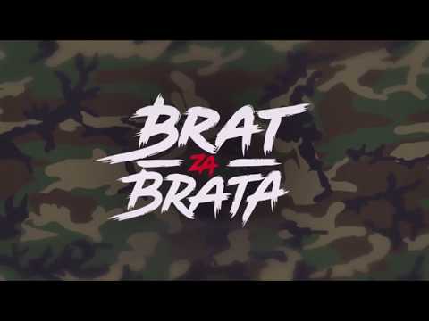 SnaipaH - Brat Za Brata