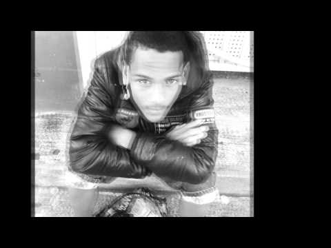 Loms ~ Zordi  [ Torrious Rekord'z ]