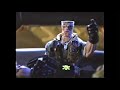 Small Soldiers VHS Release Ad 1998 Windowboxed