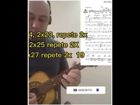 Faça A Diferença - Alê Marques