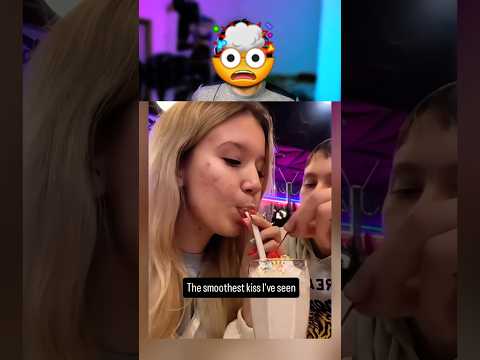 Try Not to Laugh Challenge 217 😂 #shorts #viral #funny