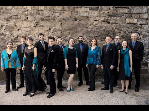 WHRB Interview with Scott Metcalfe: Air Date May 6, 2020