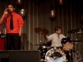 NEW WAVE SONG 2