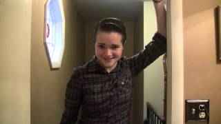 &quot;My Wife and My Dead Wife&quot; - Robyn Hitchcock