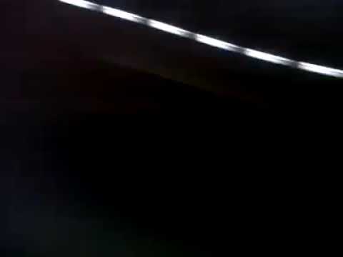 Jimi Hendrix_ Little Wing (Cover by Pepen)