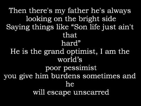download lagu mp3 mp4 Grand Optimist Lyrics, download lagu Grand Optimist Lyrics gratis, unduh video klip Grand Optimist Lyrics