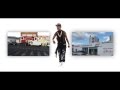 BRENDA BY BRUCE MELODIE FT SANDRA MIRAJ Official Video HD Directed By Ma RivA 2015