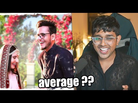 Rachitroo REACTS to TRIGGERED INSAAN - Tum Mere 2