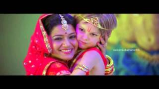 Welcome Obama Telugu Movie Songs - Bujji Bujji Adugulatho Song - Sangeetham Srinivas Rao