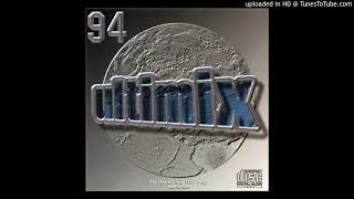 Vicki Shepard - I Got A Feelin' (Ultimix Version)