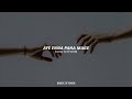 Aye Enna Pana Mage ආයේ එන්න පණ මාගේ Slow Reverb